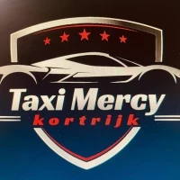 Airport taxi - Taxi Mercy, Kortrijk