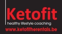 Supplementen - Ketofit, Morkhoven (Herentals)
