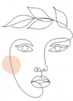 Dameskapster - Beautysalon Time For You, Peer