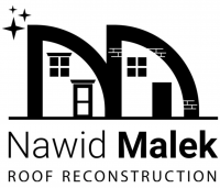 Plat dak specialist - NM Roof, Antwerpen