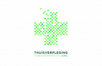 Thuiszorg in de buurt - Thuisverpleging Vandendriessche, Diksmuide