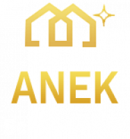 Schoonmaak na verhuizing - Anek Schoonmaak, Deinze