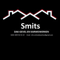 Dak repareren na stormschade - Smits Dakwerken, Kalmthout