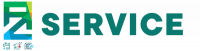 Verwarmingsinstallateur in de buurt - AZ Service, Mechelen