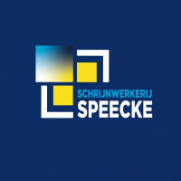 Algemene schrijnwerken - Schrijnwerkerij Speecke BV, Houthulst
