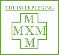 Aanbrengen van steunverbanden - Thuisverpleging MXM, Borgerhout