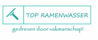 Hoge ramen schoonmaken - TopRamenwasser, Zelzate