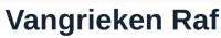 Elektricien in de buurt - Elektro Vangrieken, Beringen