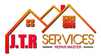 Totale badkamerenovatie - JTR Service, Antwerpen
