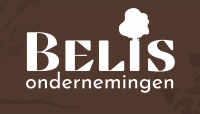 Vellen en snoeien van bomen - Belis ondernemingen, Bonheiden