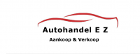 Auto kopen met garantie - Autohandel EZ bv, Hoboken