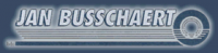Auto kopen met garantie - Garage Jan Busschaert, Watou (Poperinge)