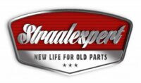 Carrosserie zandstralen - Straalexpert, Dendermonde