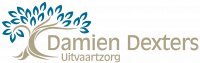Begrafenisonderneming - Uitvaartzorg Damien Dexters, Antwerpen