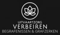 Rouwcentrum - Begrafenissen Verbeiren, Aalst