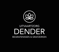 Rouwcentrum - Uitvaartzorg Dender, Aalst