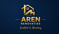 Tegels vervangen badkamer - AREN BV Renovatiewerken, Schoten
