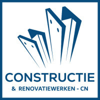 Vloer verhogen - Constructiewerken-NF, Antwerpen