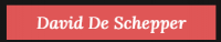 Oprit in kasseien leggen - David De Schepper, Berlare