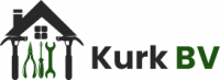 Schoonmaakservice - Kurk BV, Heusden