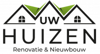 Professioneel bouwbedrijf - Uw Huizen BV, Deurne