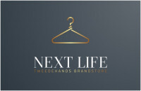Vintage kleding - Next Life, Tielt
