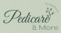 Professionele voetverzorging - Pedicare & More, Torhout