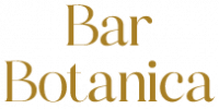 Gezellige loungebar - Bar Botanica, Ledeberg (Gent)