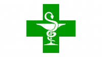 Huisapotheker - Apotheek Vander Linden - Moens, Opwijk