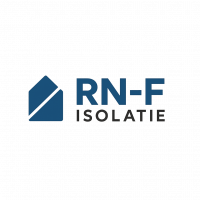 Isoleren van daken - RN-F Isolatie, Hamme
