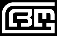 Professionele elektricien - BMG Technics BV, Harelbeke