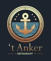 Taverne restaurant - Restaurant 't Anker, Harelbeke