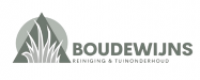 Kleine aanleg van tuinen - Boudewijns Reiniging & Tuinonderhoud, Loenhout (Wuustwezel)