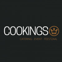 Event catering voor ontbijt - Cabasse Cookings BV, Retie