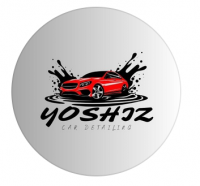 Polijsten van auto's - Yoshiz Detailing, Zele