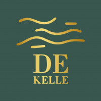 Visrestaurant in de buurt - Restaurant De Kelle, Koksijde