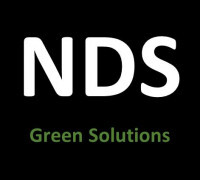 Grasdeskundige vinden - NDS Green Solutions, Reet (Rumst)