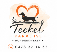 Teckel fokker gezocht - Teckel Paradise, Wellen