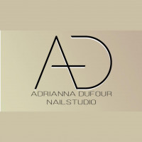 Nagelsalon in de buurt - Nails by Adrianna, Lommel
