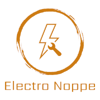 Industrieel elektricien - Electro Noppe, Meulebeke