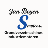 Motorrevisie voor landbouwmachines - Jan Beyens Service, Rijkhoven (Bilzen-Hoeselt)