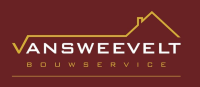 Dakrenovatie - Vansweevelt Bouwservice, Weelde-Ravels