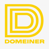 Tuin aanleggen - Domeiner, Deerlijk