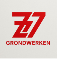 Terrassen aanleggen - Z7, Lokeren