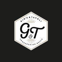 Italiaans restaurant - Gio's & Tavoli, Geel