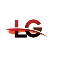 Professionele dakwerken - LG Builders, Ranst