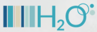 Sauna met zwembad - Privésauna & Wellness H2O, Ham
