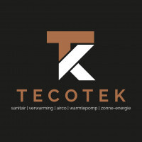 Airconditioning laten plaatsen - Tecotek, Ieper