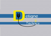 Laadpalen installeren - Deligne Technics, Oedelem
