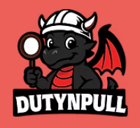 Montage vloerverwarming - Dutynpull, Roeselare